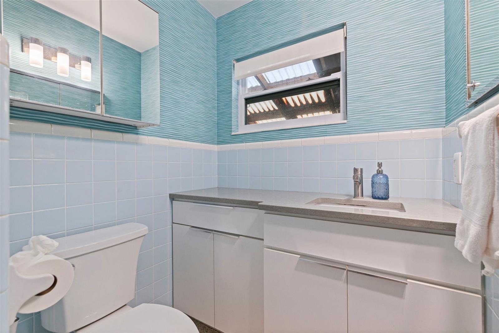 BEACH PLAZA SEC OF ST PETE BEACH - Residential Income