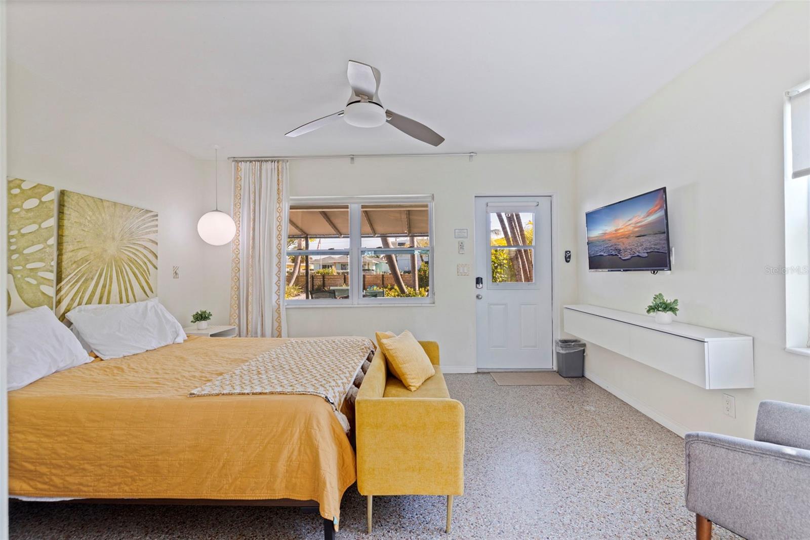 BEACH PLAZA SEC OF ST PETE BEACH - Residential Income