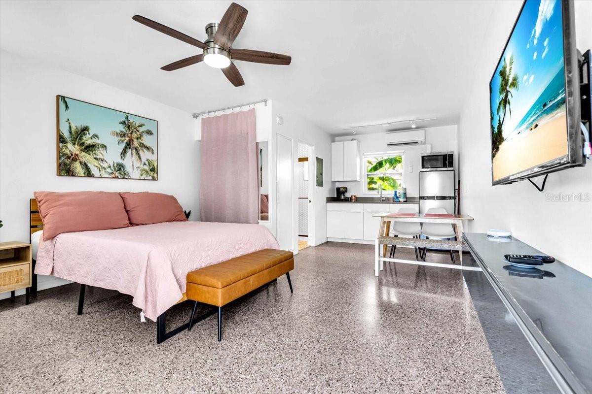 BEACH PLAZA SEC OF ST PETE BEACH - Residential Income