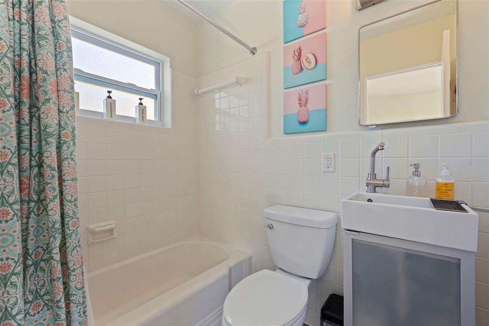 BEACH PLAZA SEC OF ST PETE BEACH - Residential Income