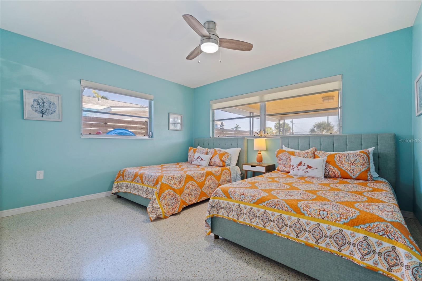 BEACH PLAZA SEC OF ST PETE BEACH - Residential Income