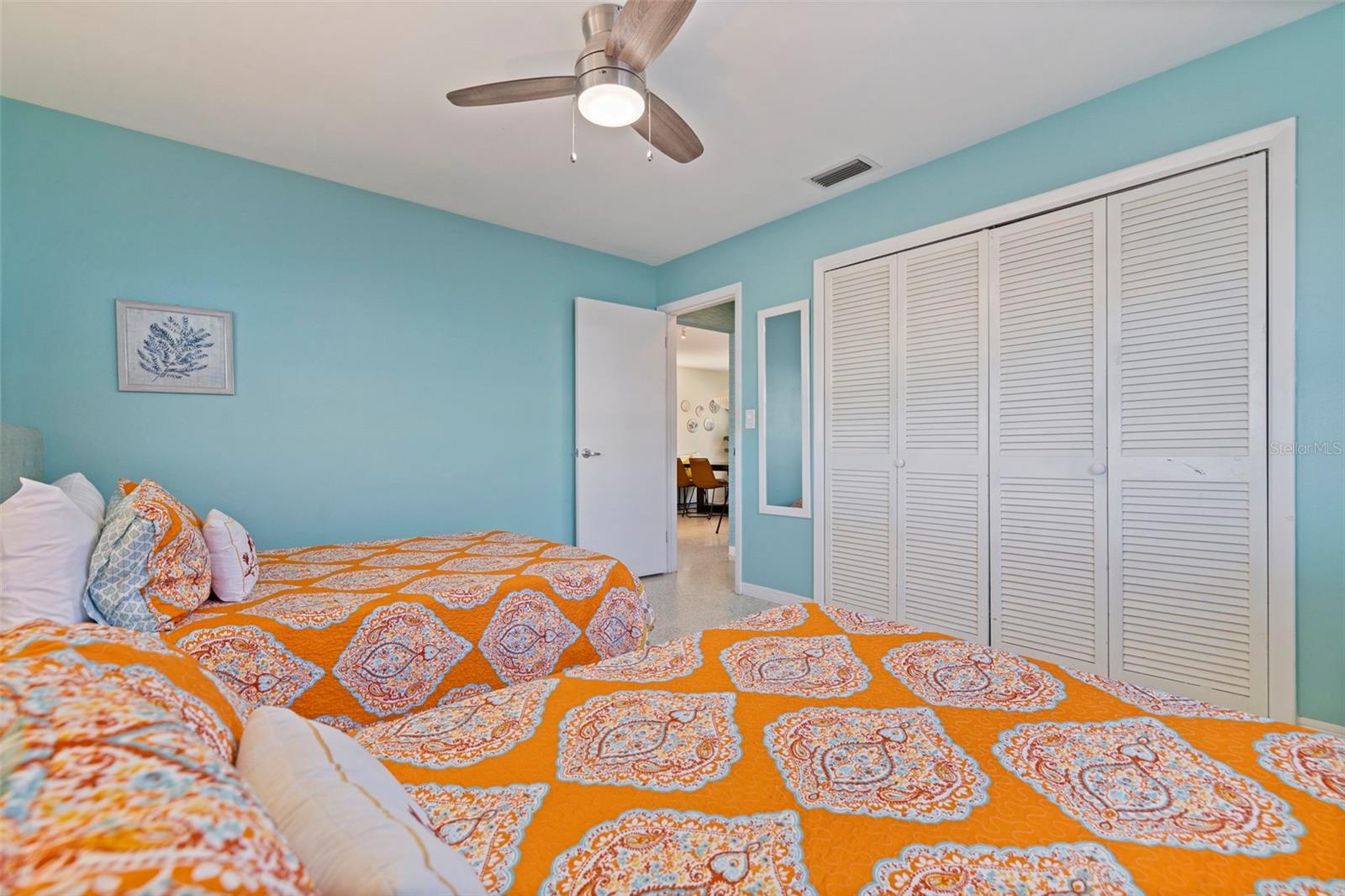 BEACH PLAZA SEC OF ST PETE BEACH - Residential Income