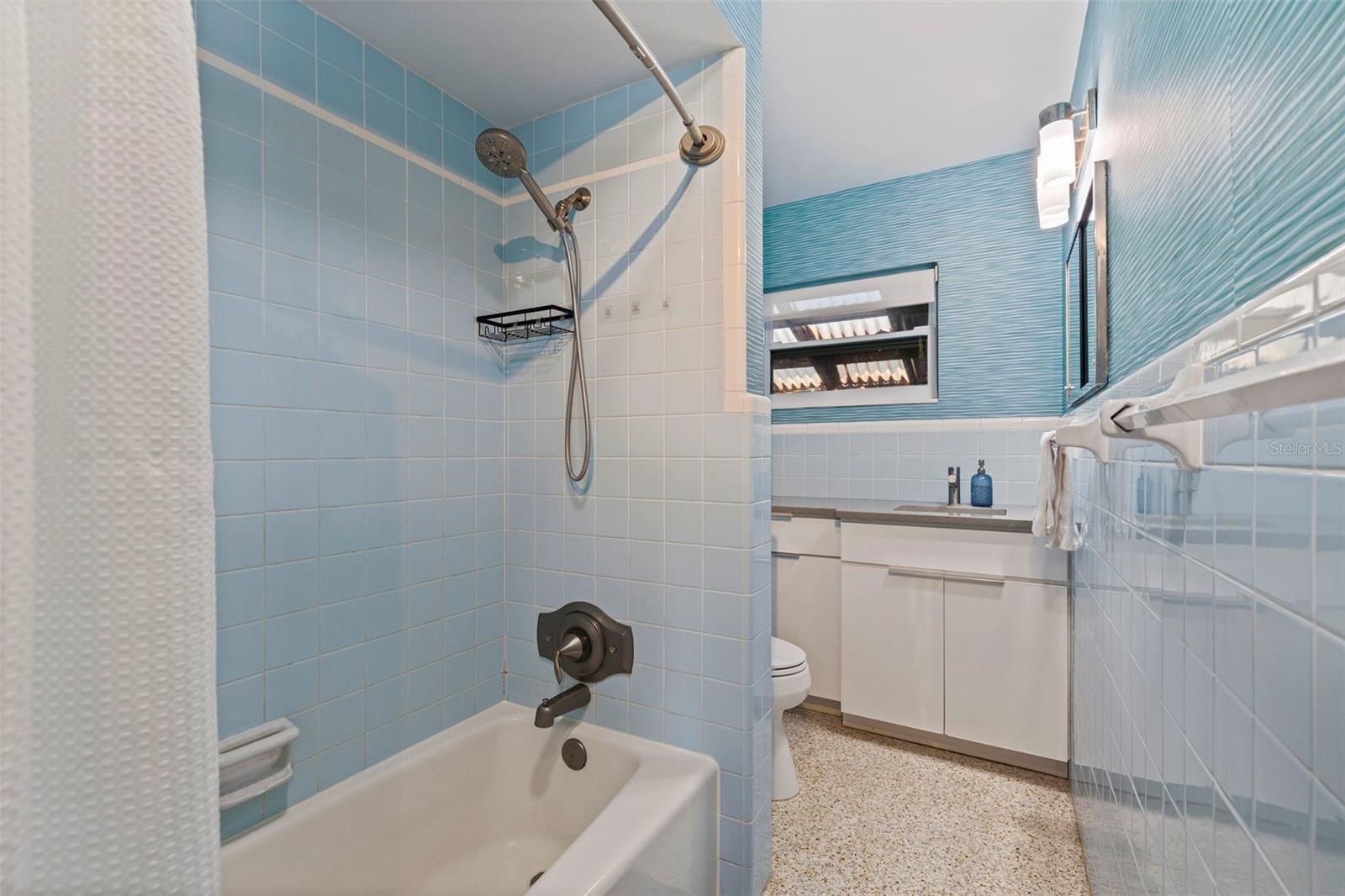 BEACH PLAZA SEC OF ST PETE BEACH - Residential Income