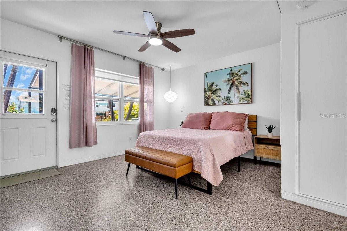 BEACH PLAZA SEC OF ST PETE BEACH - Residential Income