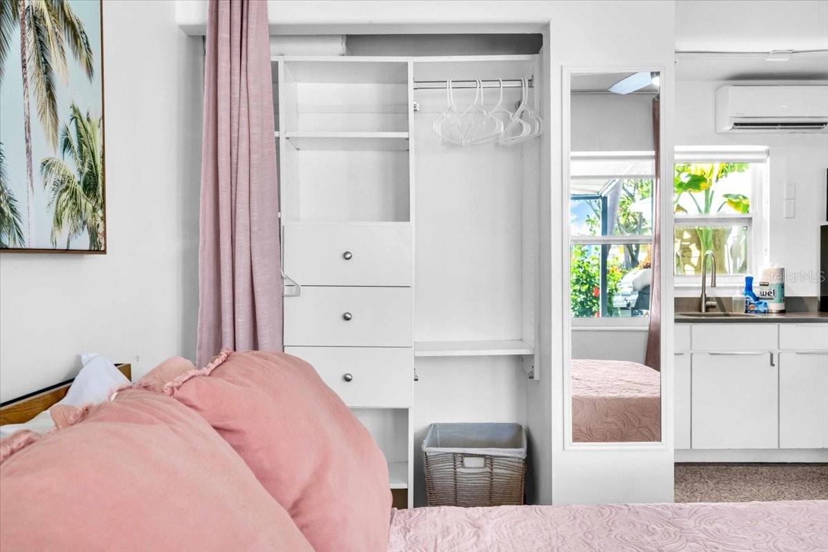 BEACH PLAZA SEC OF ST PETE BEACH - Residential Income