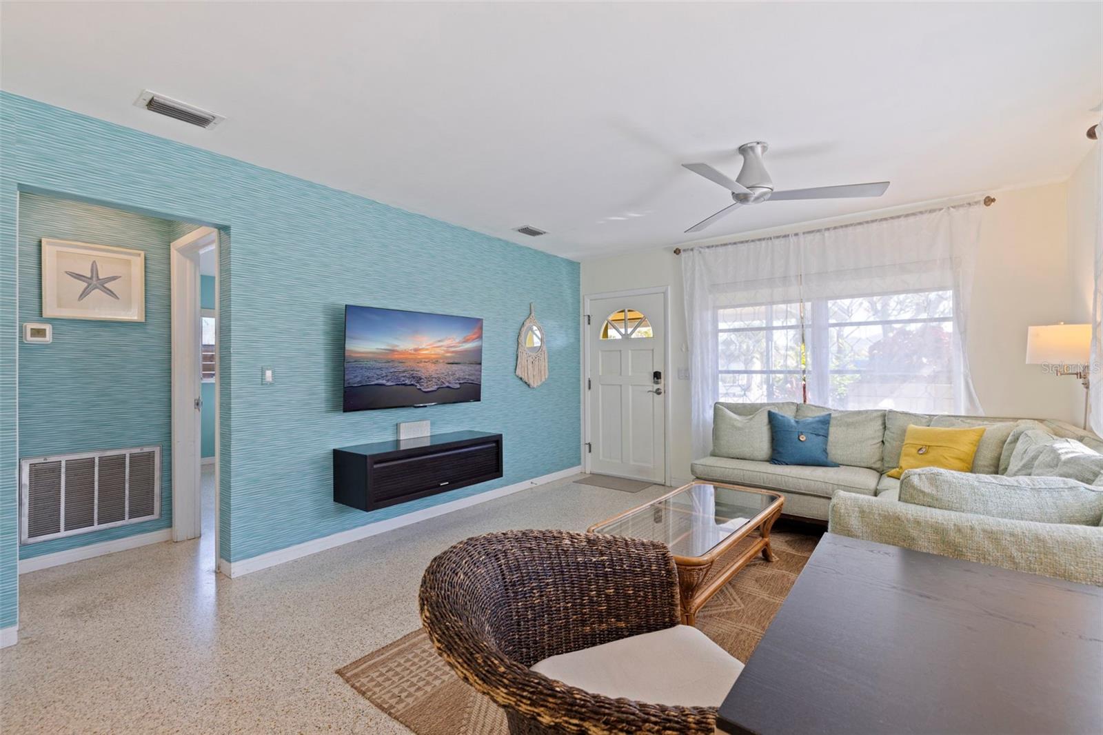 BEACH PLAZA SEC OF ST PETE BEACH - Residential Income