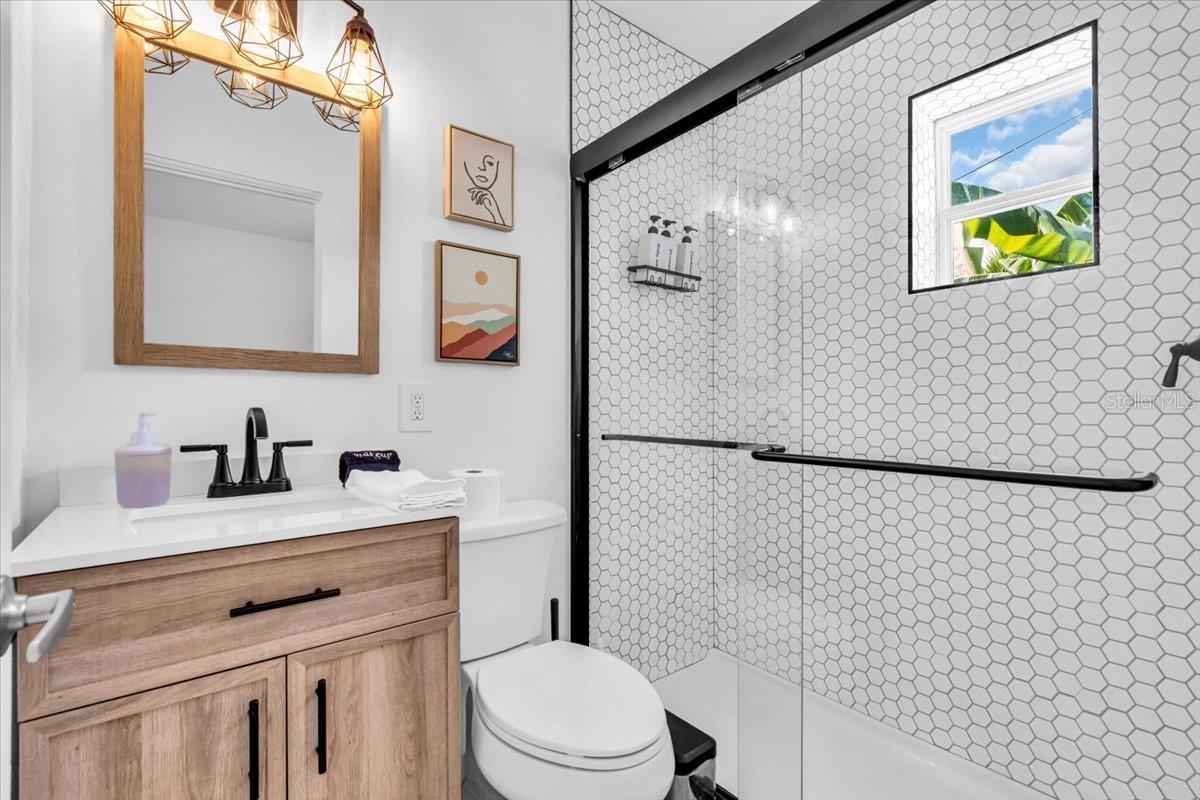 BEACH PLAZA SEC OF ST PETE BEACH - Residential Income