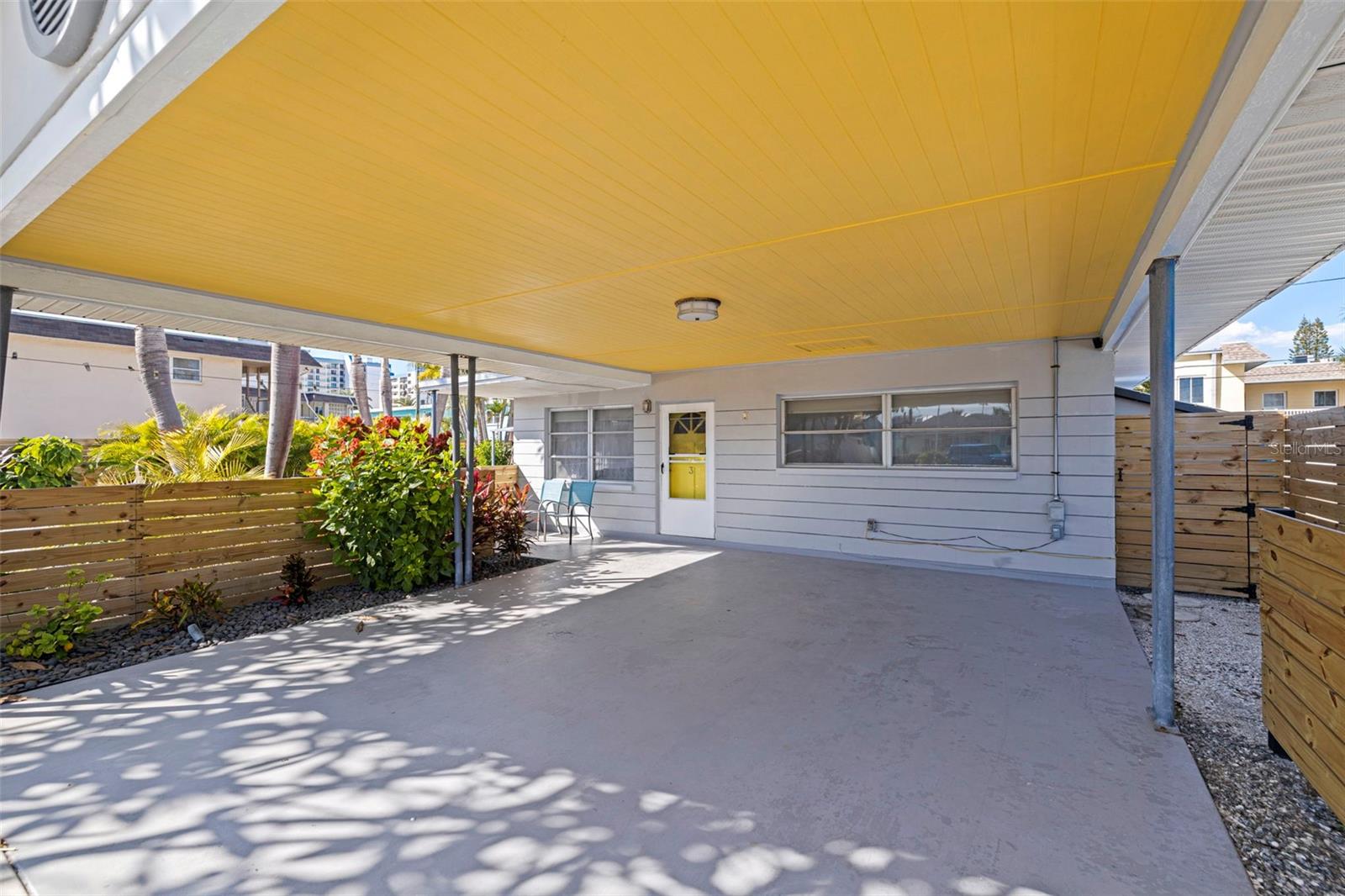 BEACH PLAZA SEC OF ST PETE BEACH - Residential Income