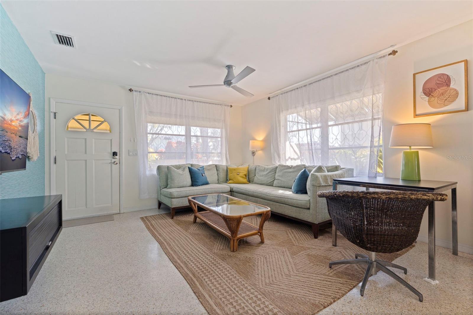 BEACH PLAZA SEC OF ST PETE BEACH - Residential Income