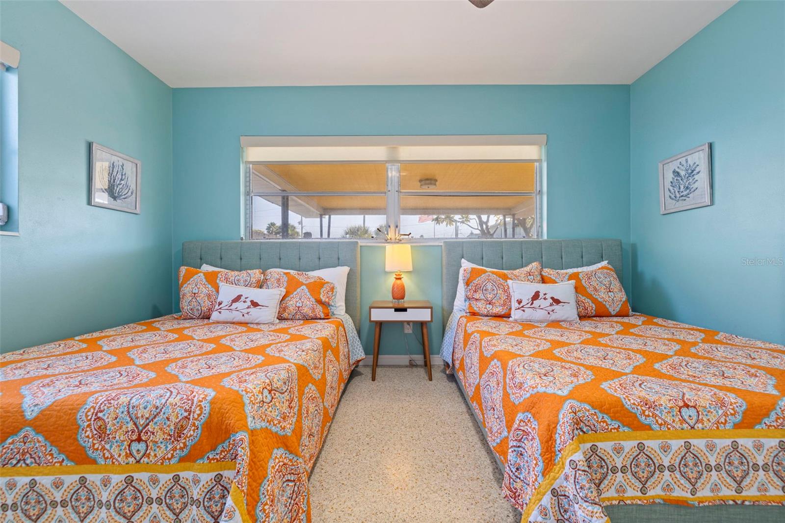 BEACH PLAZA SEC OF ST PETE BEACH - Residential Income