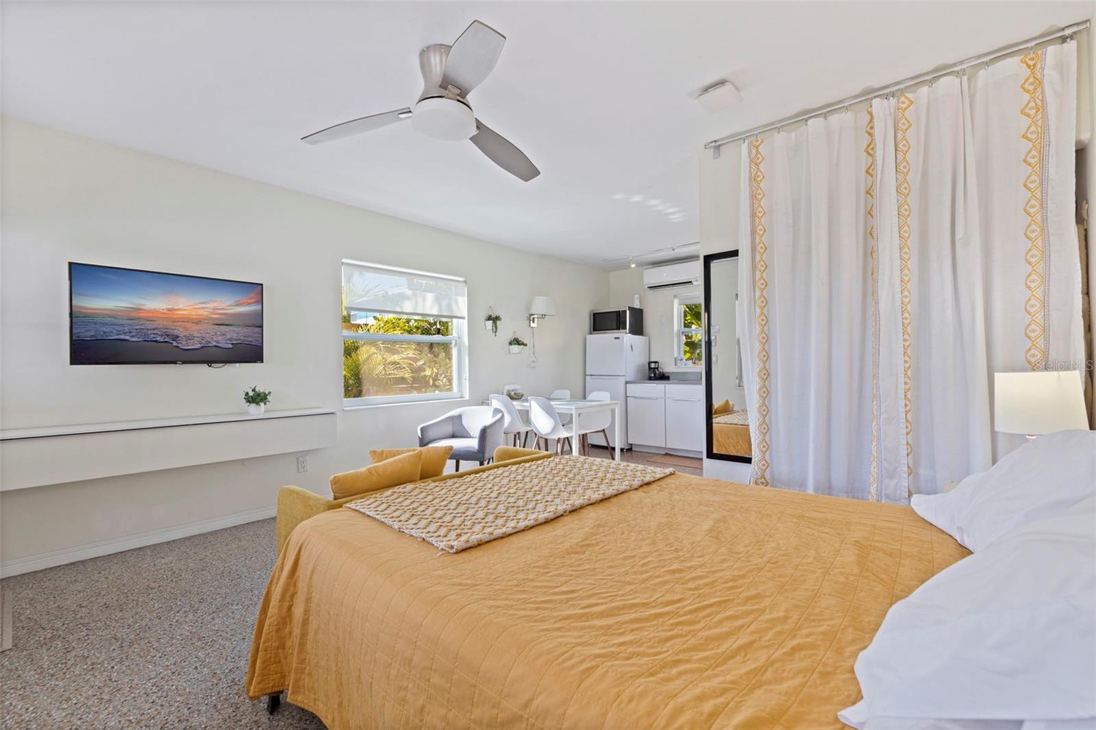 BEACH PLAZA SEC OF ST PETE BEACH - Residential Income