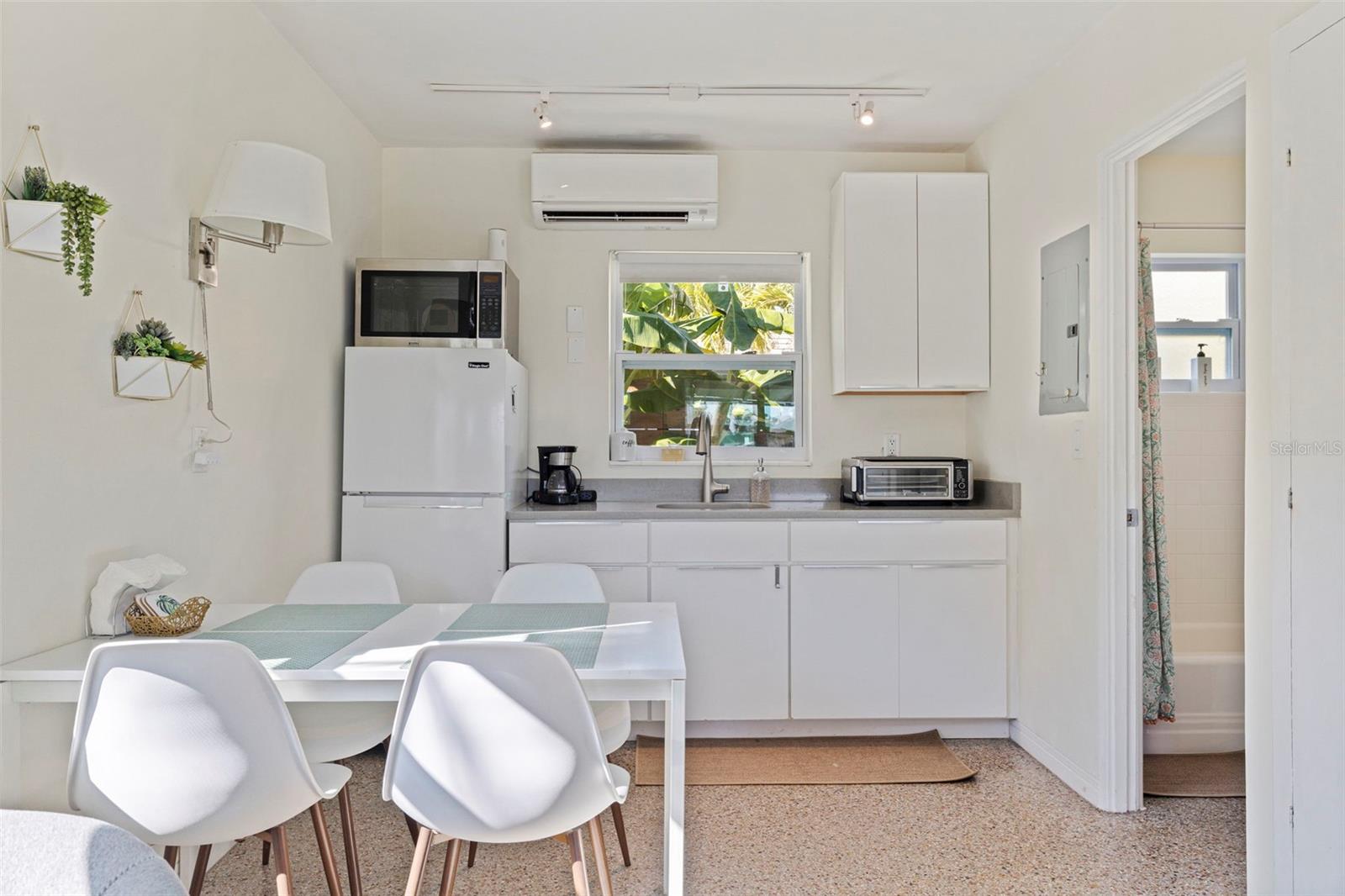 BEACH PLAZA SEC OF ST PETE BEACH - Residential Income