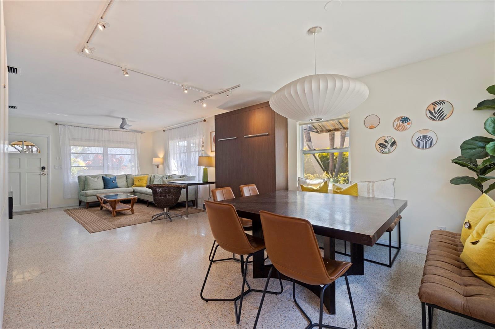 BEACH PLAZA SEC OF ST PETE BEACH - Residential Income