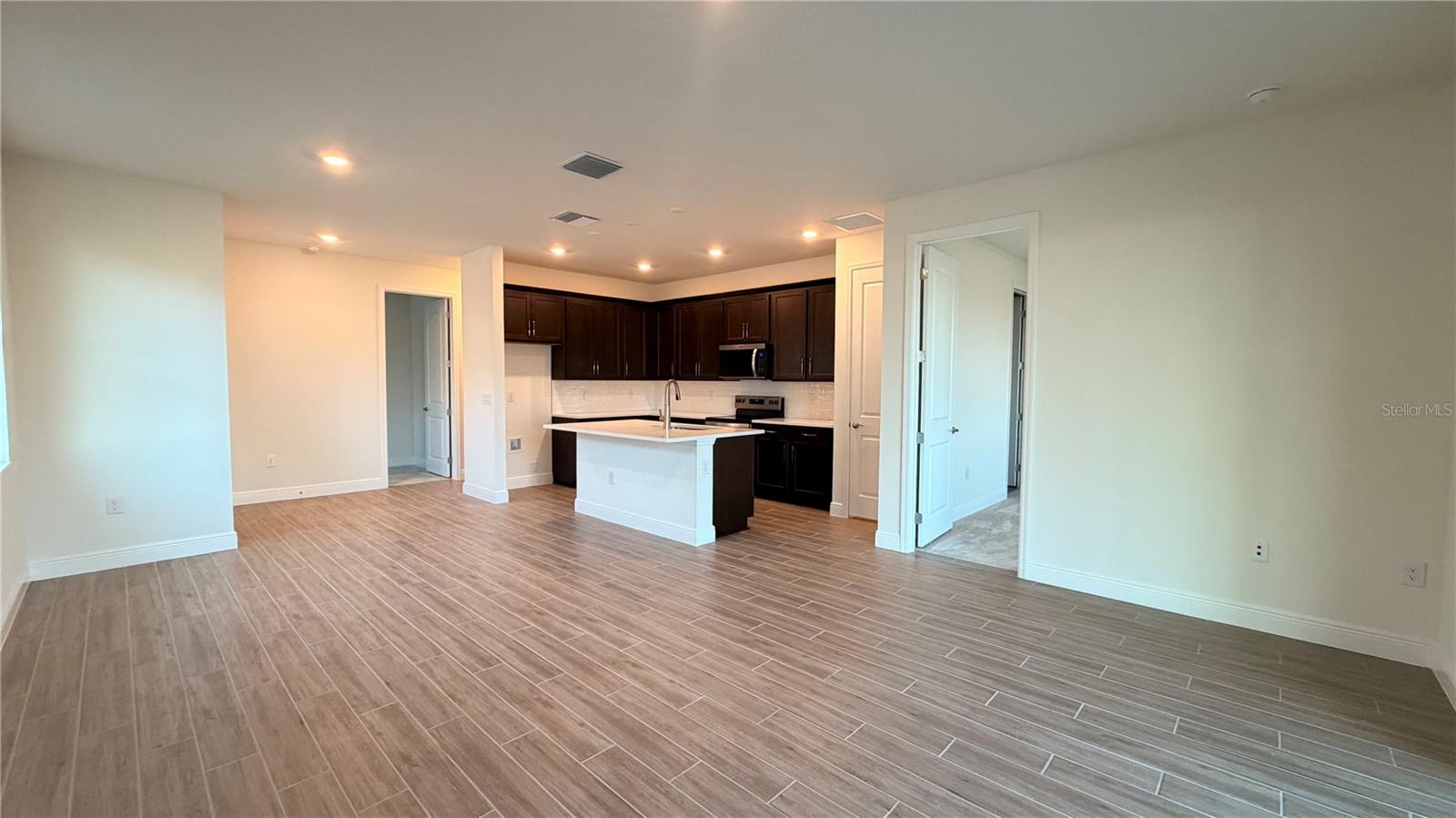 SEAIRE - Residential