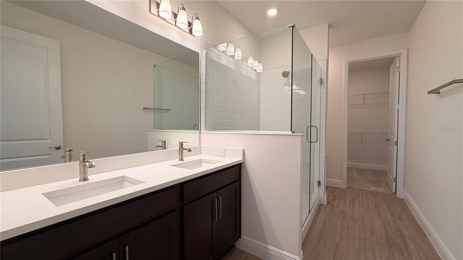 SEAIRE - Residential