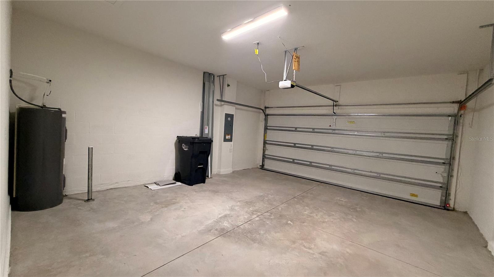 SEAIRE - Residential