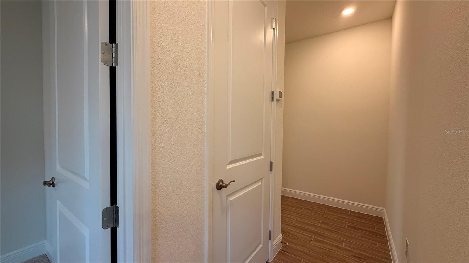 SEAIRE - Residential