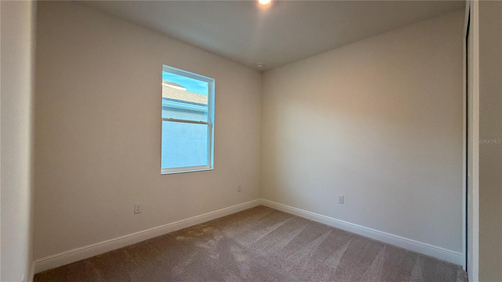 SEAIRE - Residential