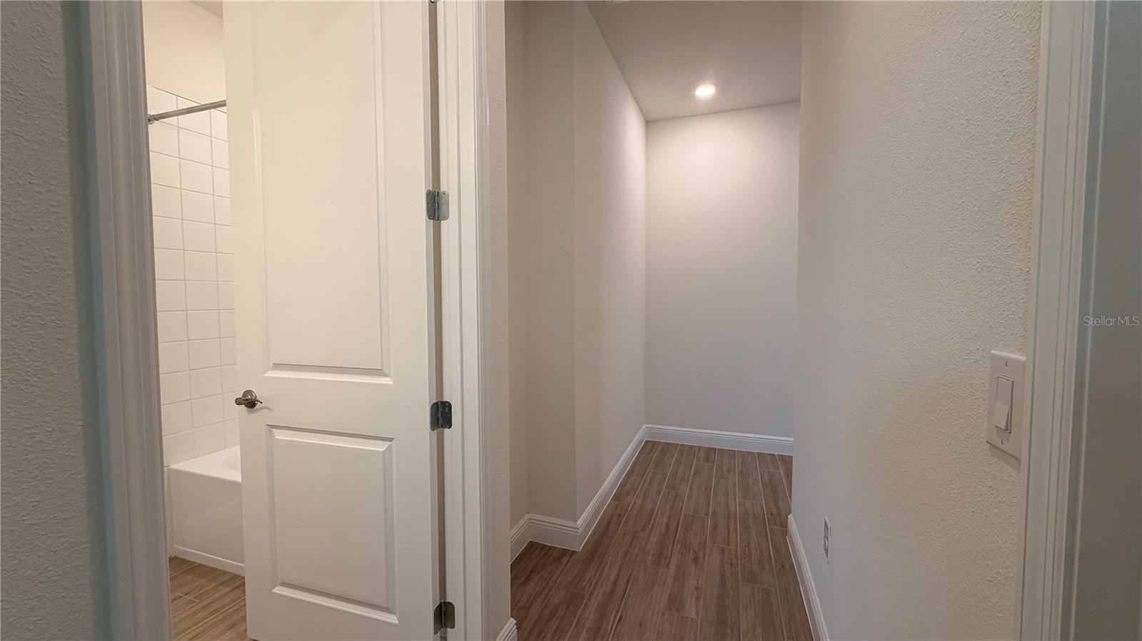 SEAIRE - Residential