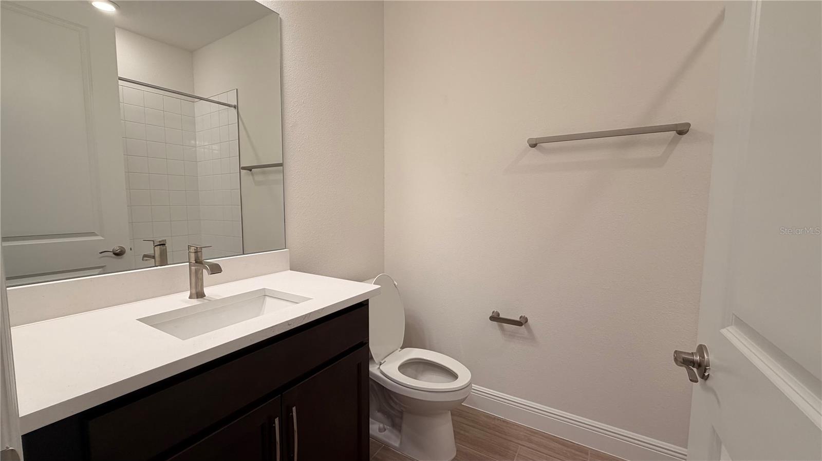 SEAIRE - Residential