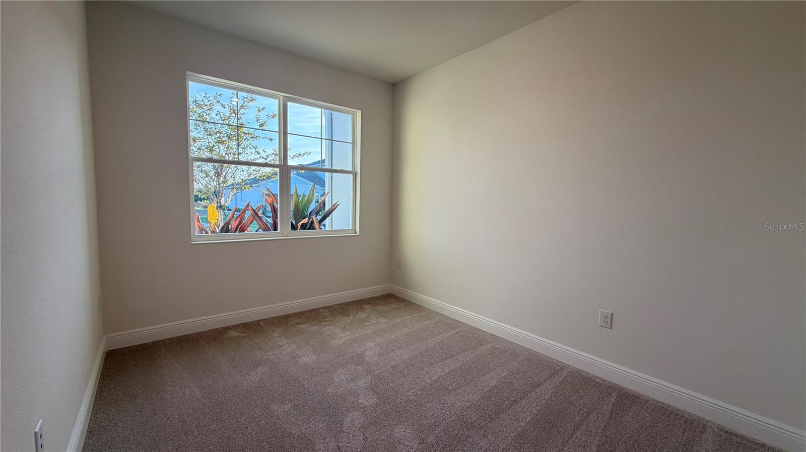 SEAIRE - Residential