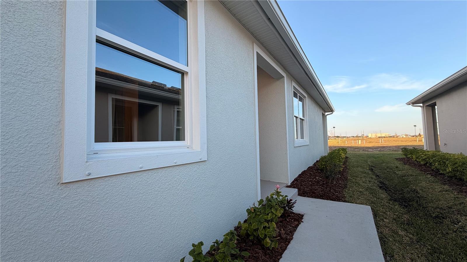 SEAIRE - Residential