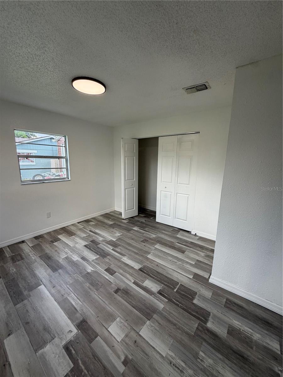 SUNNY ACRES - Residential