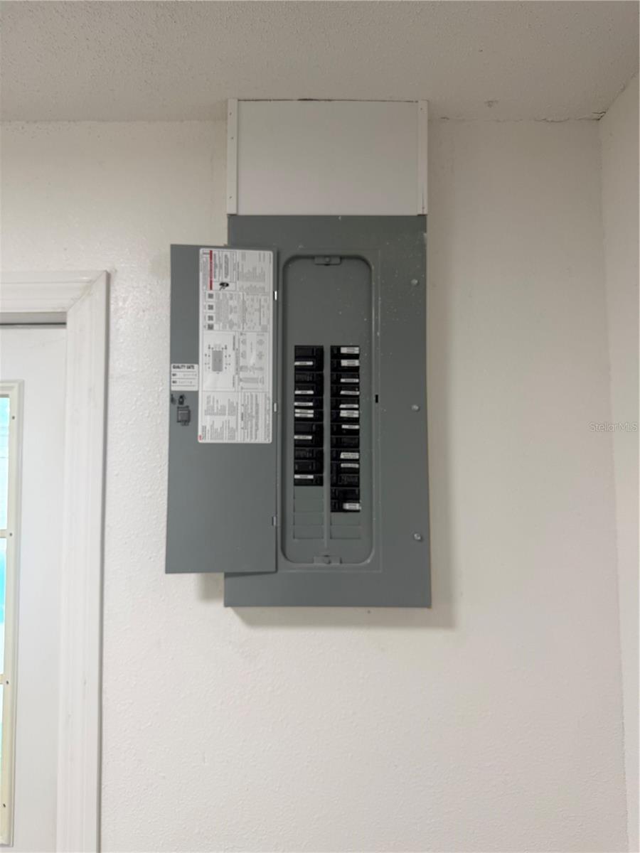 SUNNY ACRES - Residential