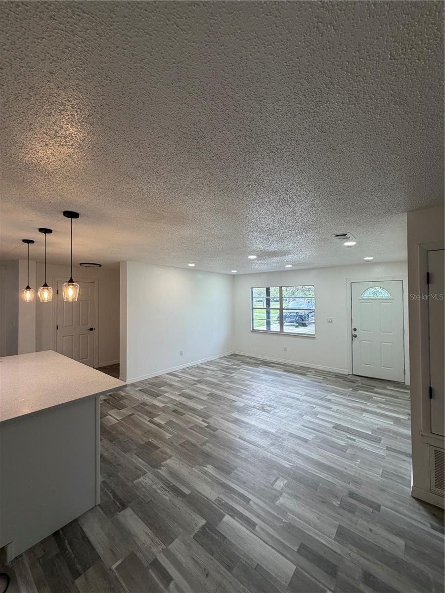 SUNNY ACRES - Residential