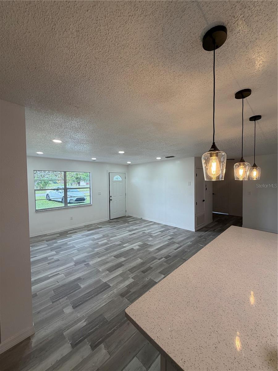 SUNNY ACRES - Residential