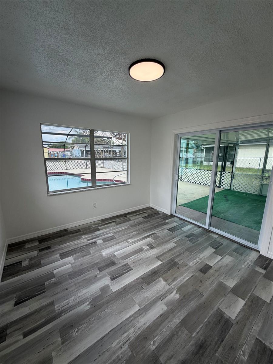 SUNNY ACRES - Residential