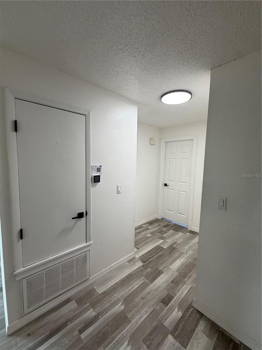 SUNNY ACRES - Residential