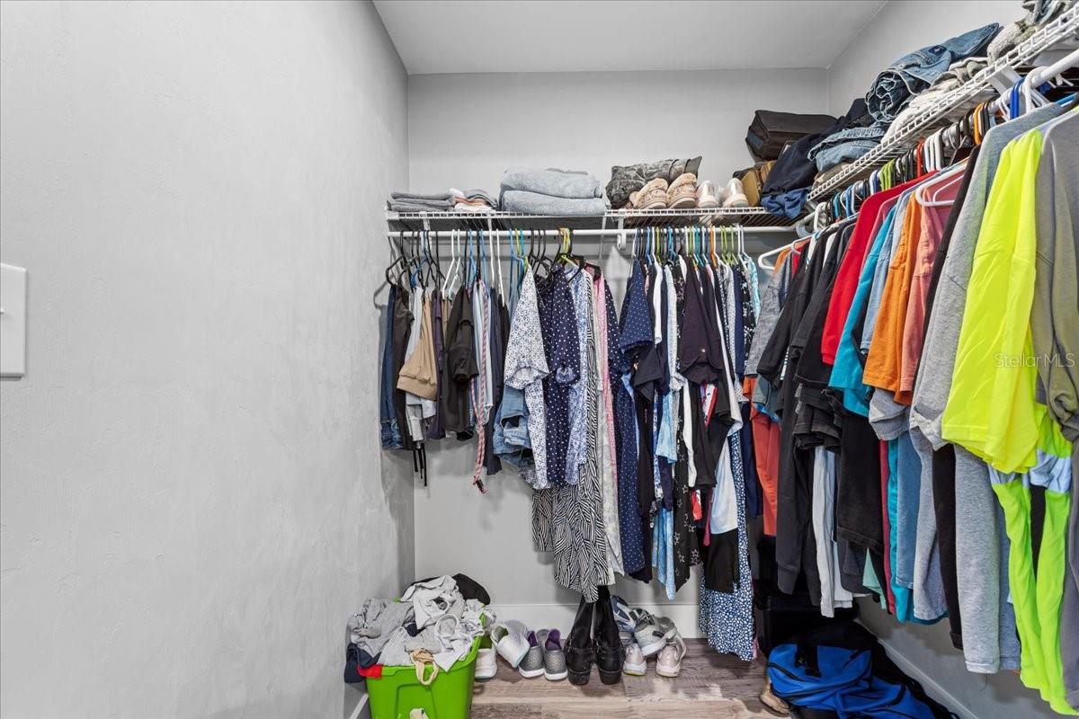 BRAGG BRANCH CROSSING - Residential