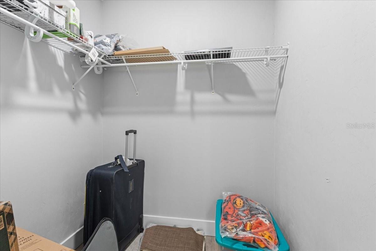 BRAGG BRANCH CROSSING - Residential