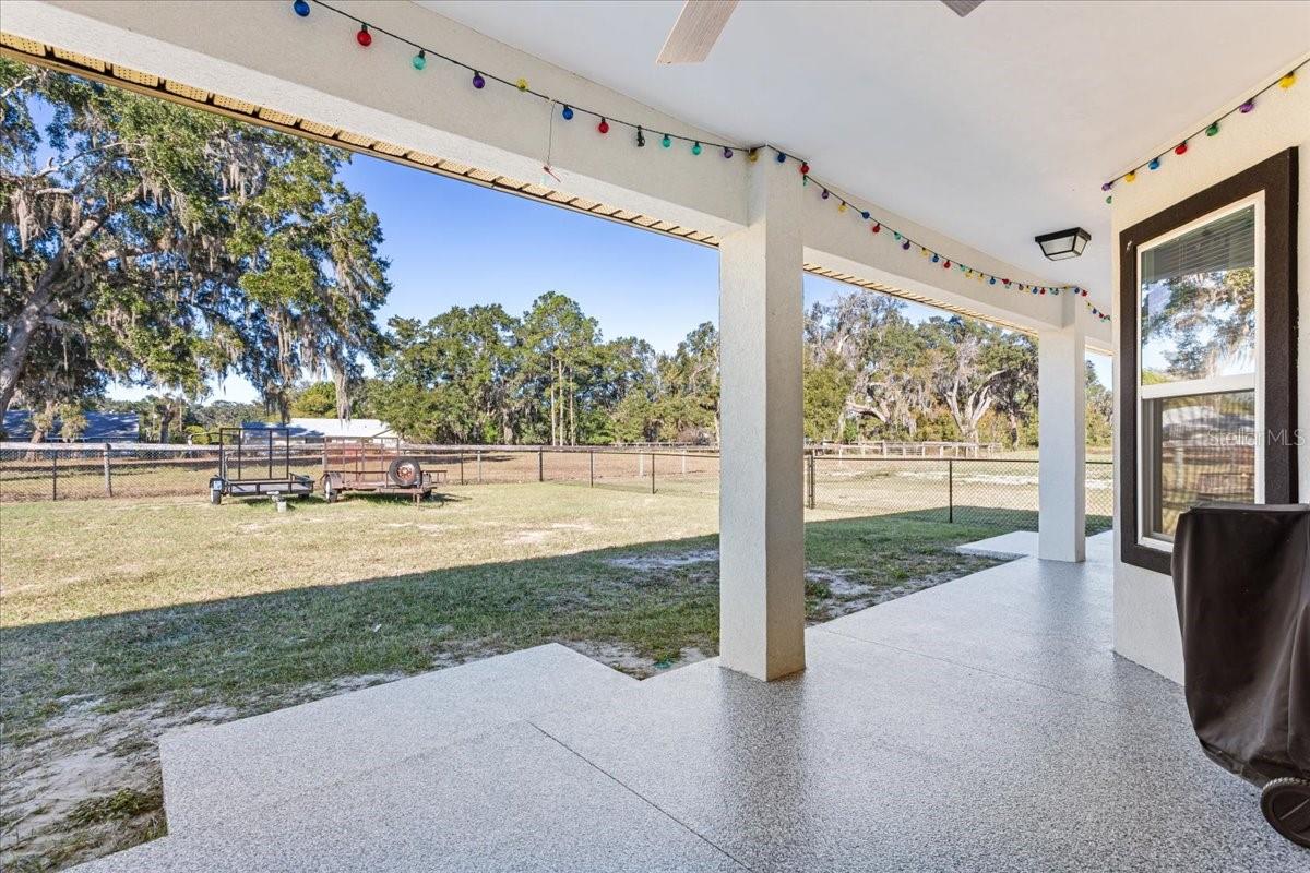 BRAGG BRANCH CROSSING - Residential