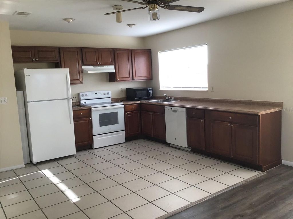 Photo of 7104 Gama Court, North Port, FL 34287 (MLS # C7522111)