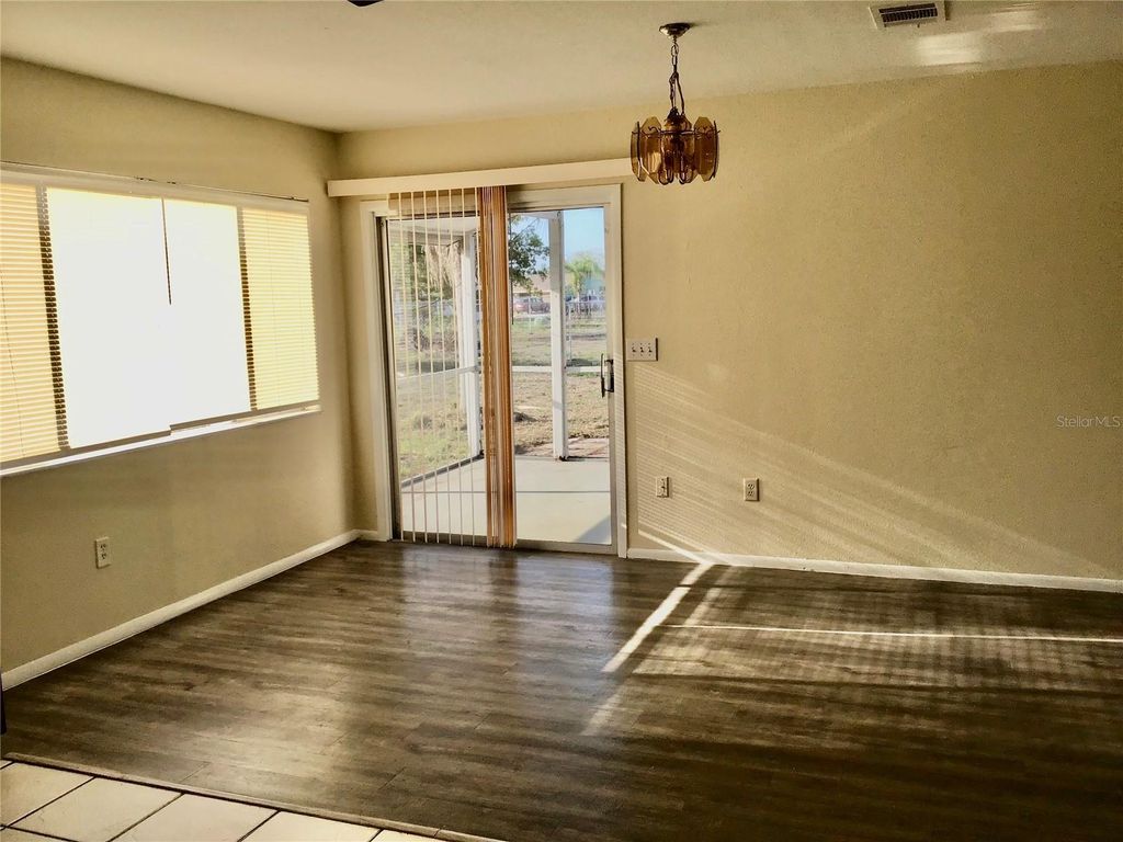 Photo of 7104 Gama Court, North Port, FL 34287 (MLS # C7522111)