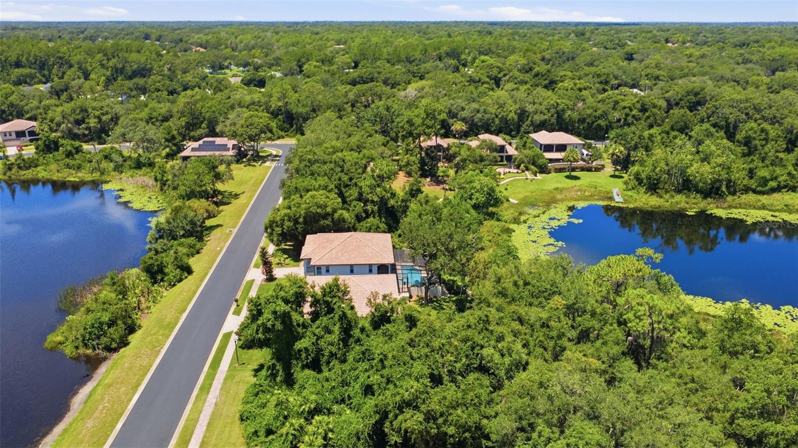 750 ONYX PARKWAY