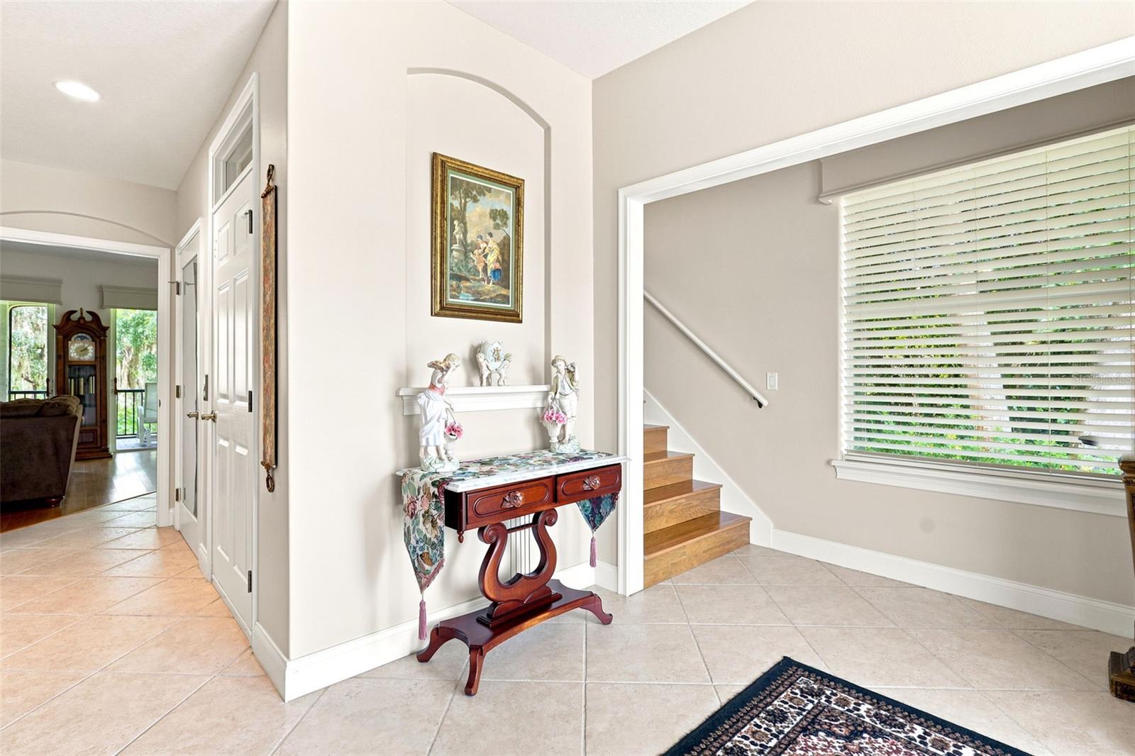 750 ONYX PARKWAY