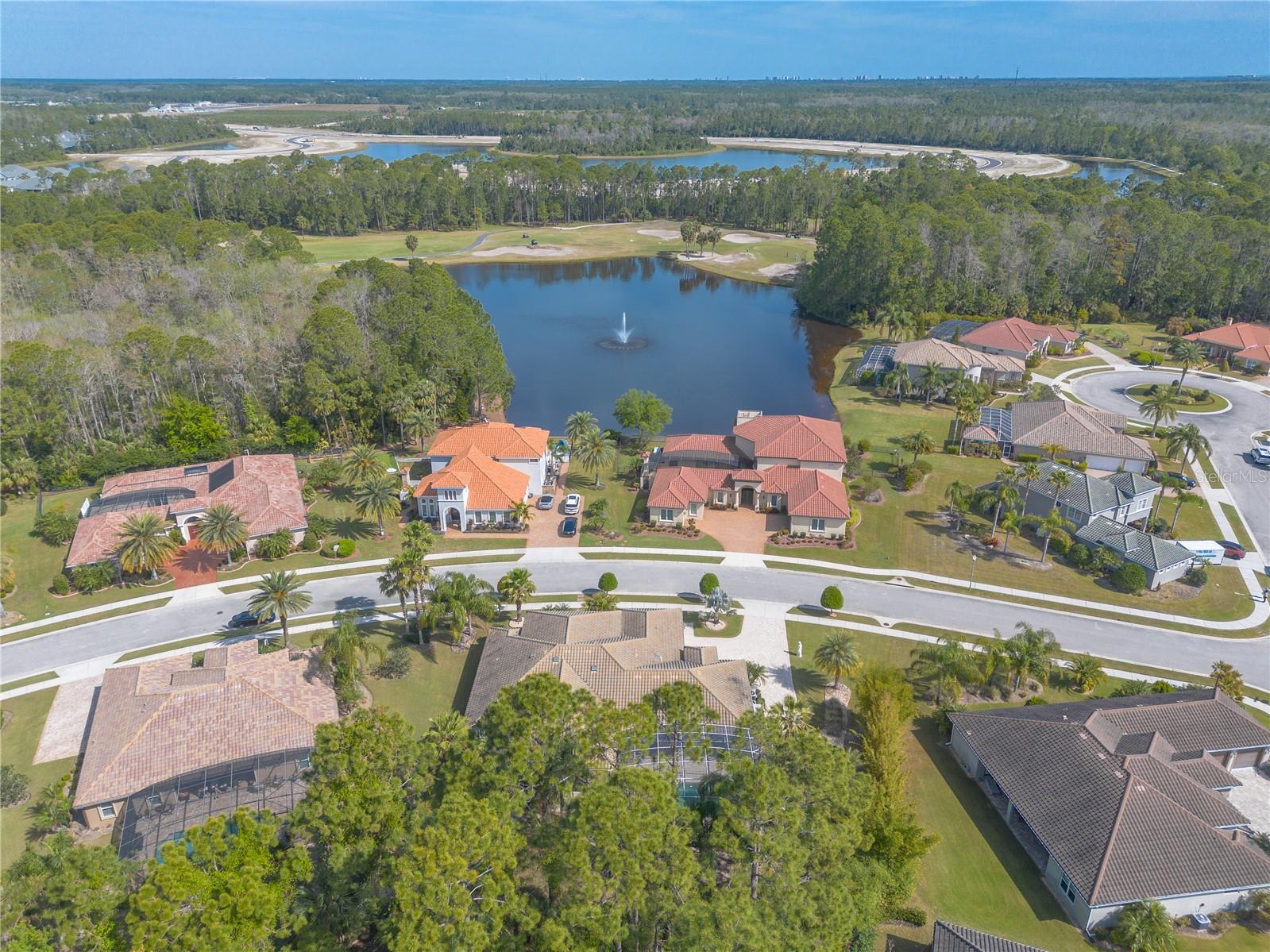 VENETIAN BAY PH 02 UN 01 - Residential