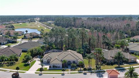 2904 PALMA LANE NEW SMYRNA BEACH FL 32168