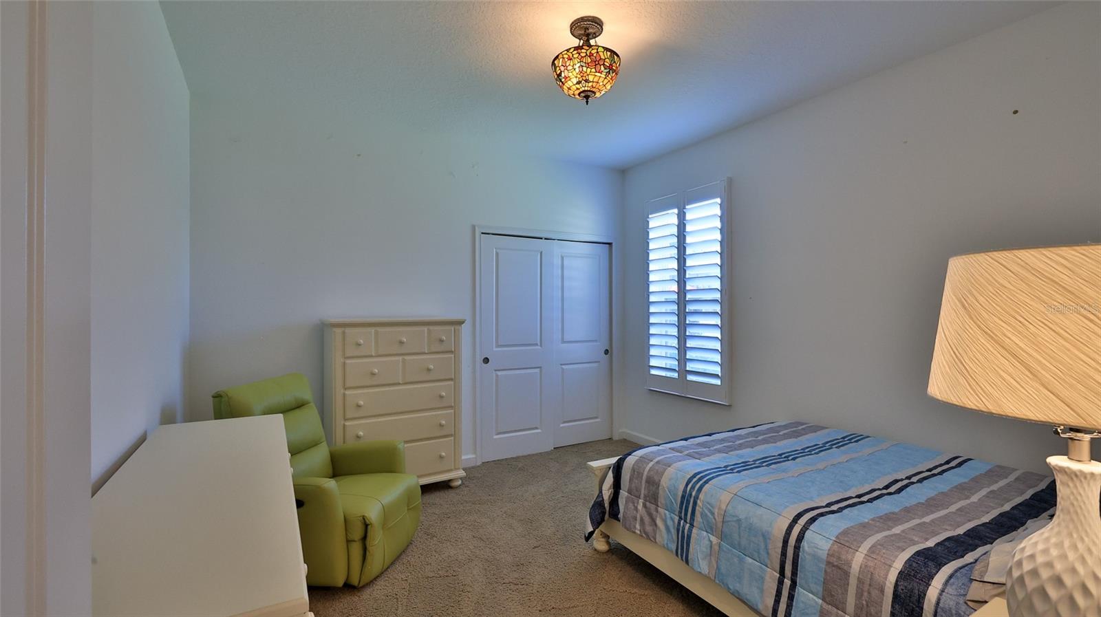 VENETIAN BAY PH 02 UN 01 - Residential