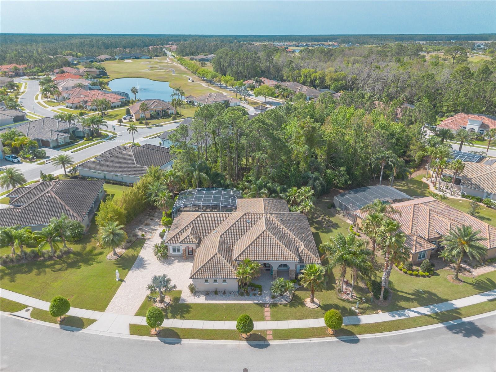 VENETIAN BAY PH 02 UN 01 - Residential