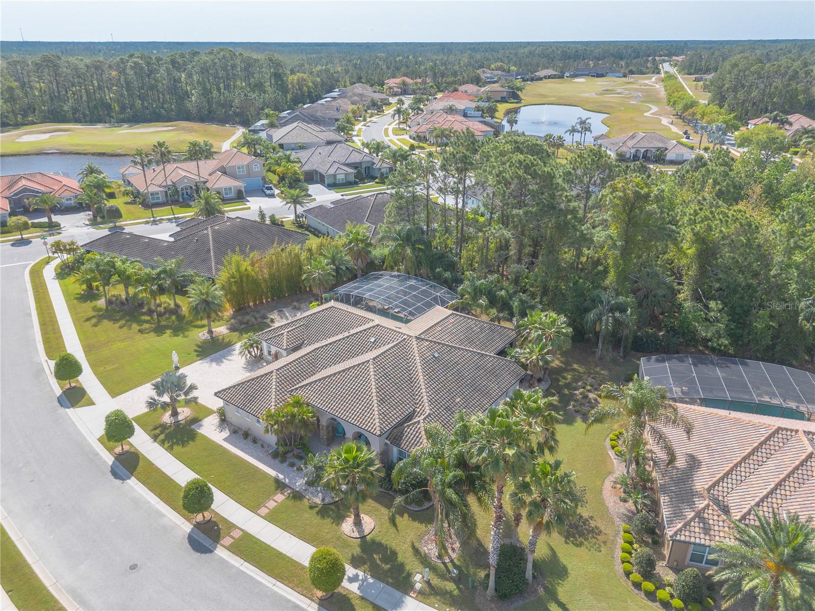 VENETIAN BAY PH 02 UN 01 - Residential