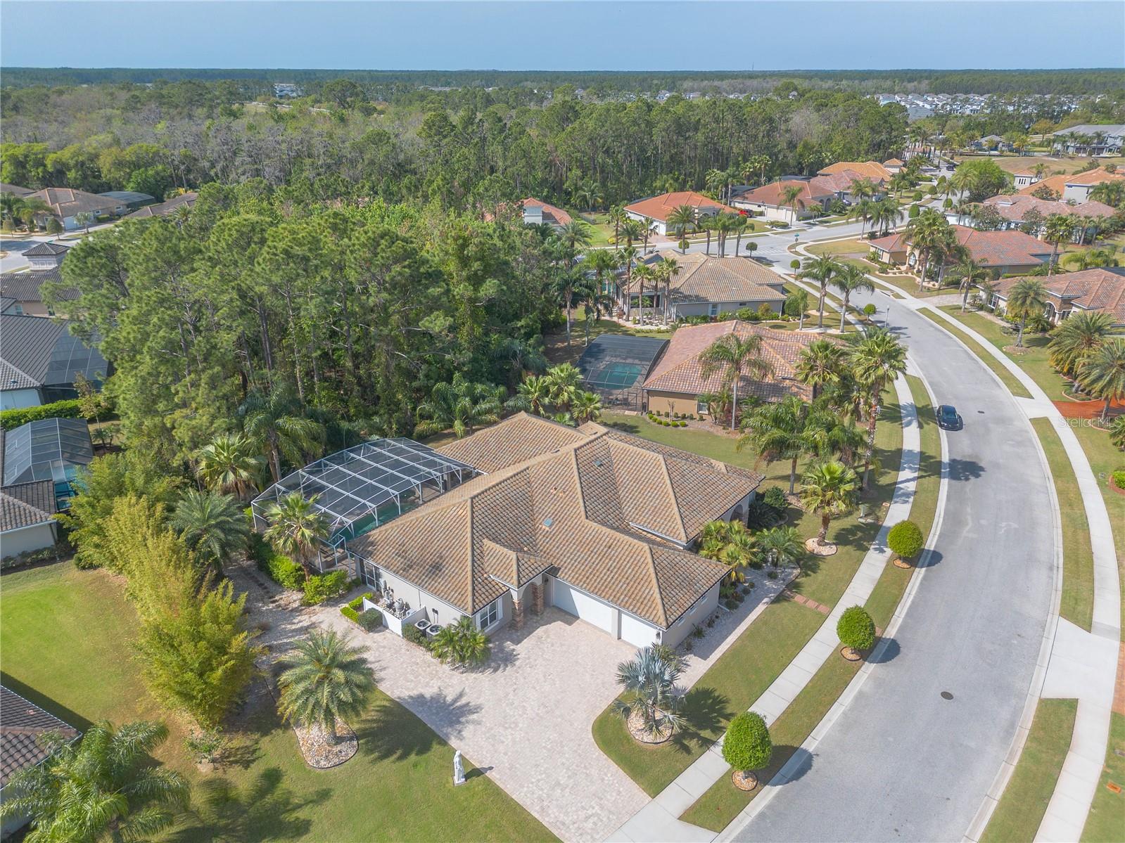 VENETIAN BAY PH 02 UN 01 - Residential