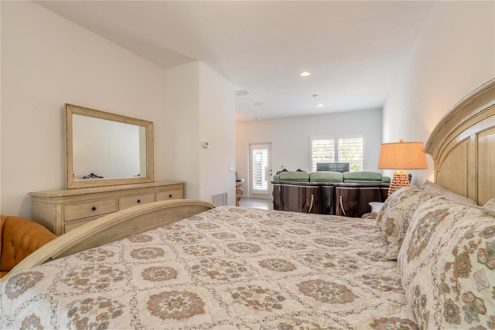 VENETIAN BAY PH 02 UN 01 - Residential