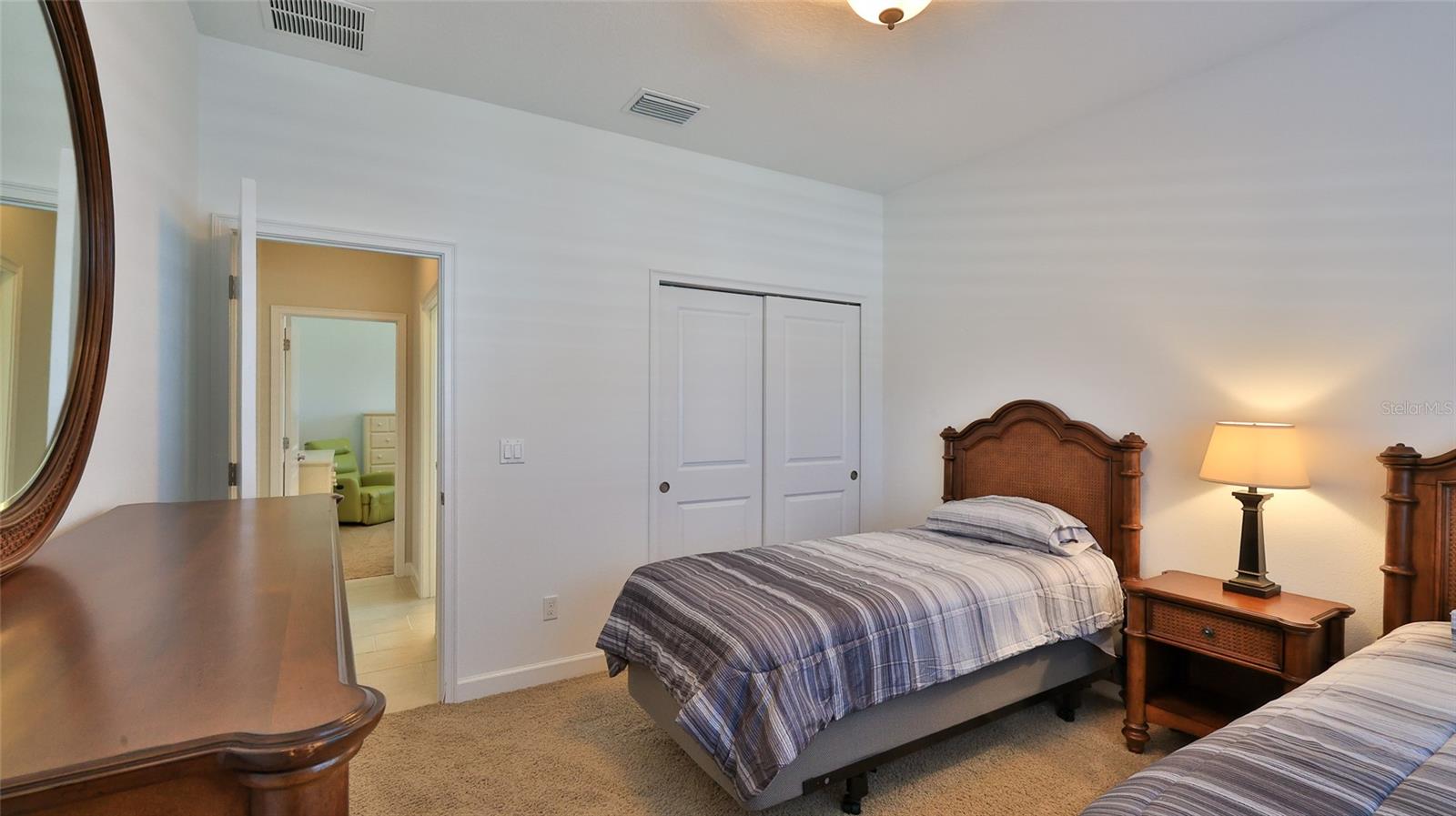 VENETIAN BAY PH 02 UN 01 - Residential
