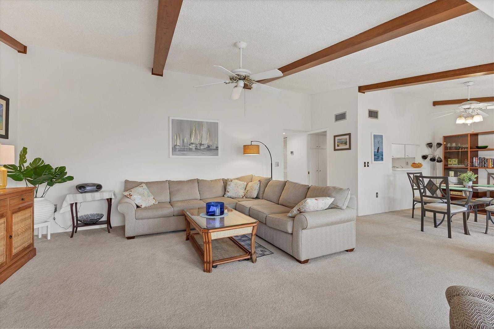 2446 CLUBHOUSE CIRCLE 202