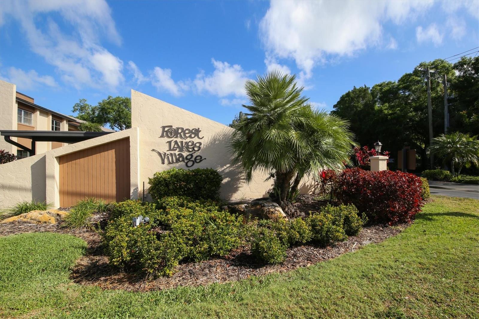 2446 CLUBHOUSE CIRCLE 202