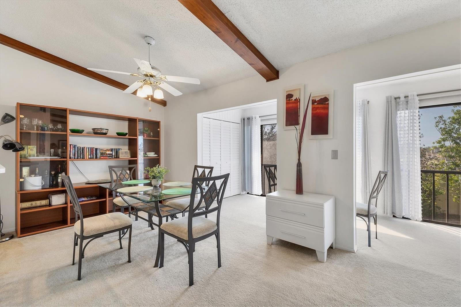 2446 CLUBHOUSE CIRCLE 202